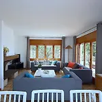 Majestic Ferienhaus Lloret de Mar