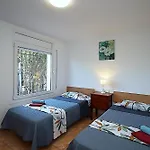 Majestic Ferienhaus Lloret de Mar