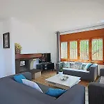 Ferienhaus Majestic Lloret de Mar