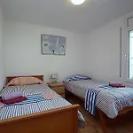 Ferienhaus Majestic