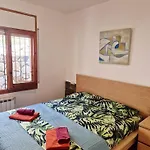 Majestic Ferienhaus Lloret de Mar