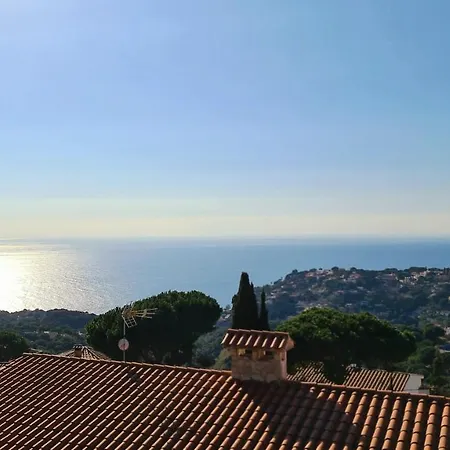 Majestic Lloret de Mar