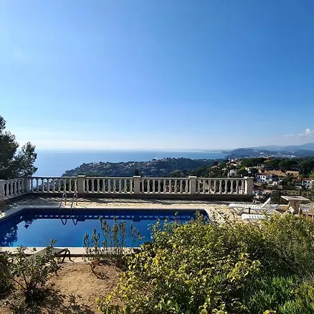 Majestic Holiday home *