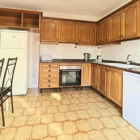 Holiday home Majestic Lloret de Mar