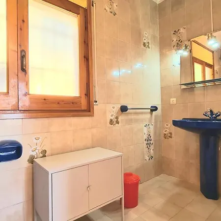 Holiday home Majestic Lloret de Mar