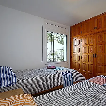 Majestic יורט דה מאר