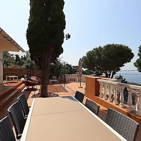 Majestic Prázdninový dům *