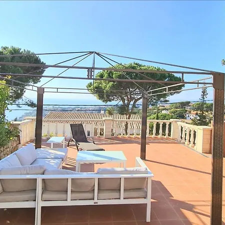 Majestic Casa vacanze *