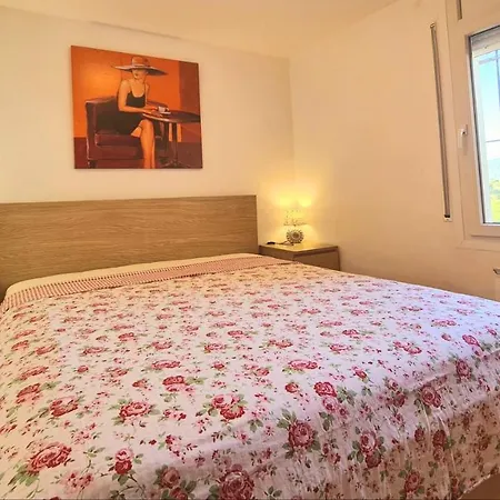 Majestic Casa vacanze