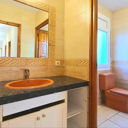Majestic Casa vacanze *