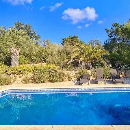 Casa vacanze Majestic